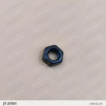 C/M 4C2-91 — JT-21551 sewing machine spare part