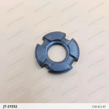 C/M 4C2-87 — JT-21552 sewing machine spare part