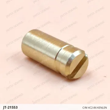 C/M 4C2-86 KENLEN — JT-21553 sewing machine spare part