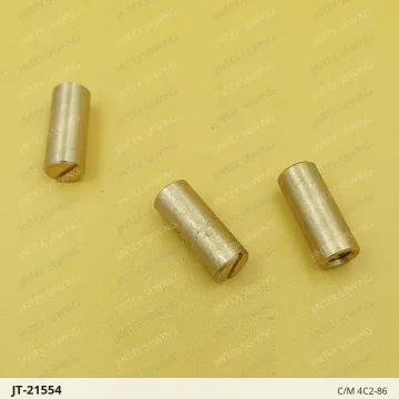 C/M 4C2-86 — JT-21554 sewing machine spare part