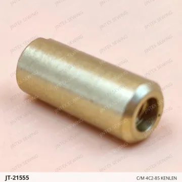 C/M 4C2-85 KENLEN — JT-21555 sewing machine spare part