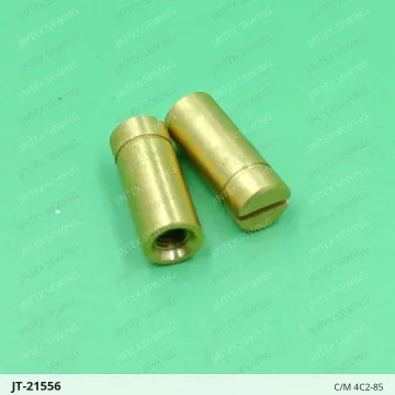 C/M 4C2-85 — JT-21556 sewing machine spare part