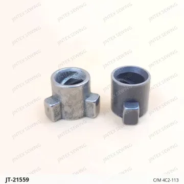 C/M 4C2-113 — JT-21559 sewing machine spare part