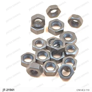 C/M 4C2-110 — JT-21561 sewing machine spare part