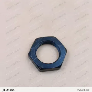 C/M 4C1-190 — JT-21564 sewing machine spare part
