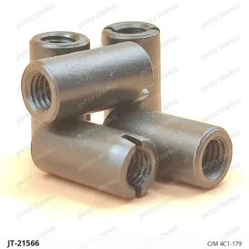 C/M 4C1-179 — JT-21566 sewing machine spare part