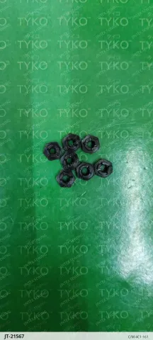 C/M 4C1-161 — JT-21567 sewing machine spare part