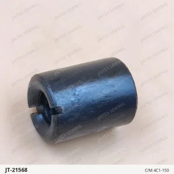 C/M 4C1-150 — JT-21568 sewing machine spare part