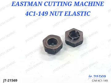 C/M 4C1-149 — JT-21569 sewing machine spare part