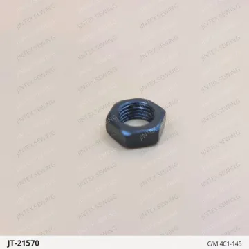 C/M 4C1-145 — JT-21570 sewing machine spare part