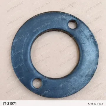 C/M 4C1-132 — JT-21571 sewing machine spare part