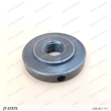 C/M 4C1-111 — JT-21572 sewing machine spare part