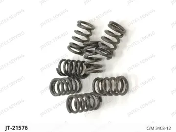 C/M 34C8-12 — JT-21576 sewing machine spare part