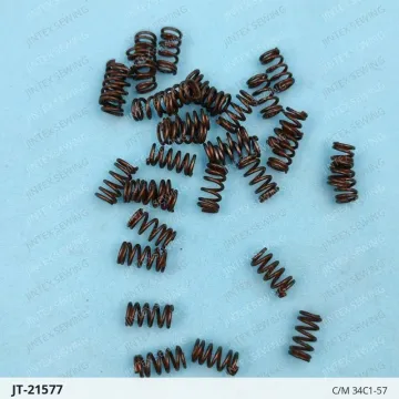 C/M 34C1-57 — JT-21577 sewing machine spare part
