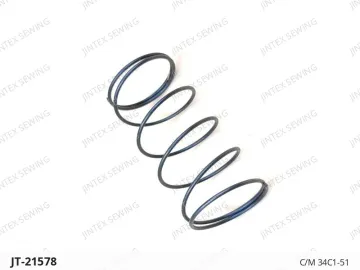 C/M 34C1-51 — JT-21578 sewing machine spare part