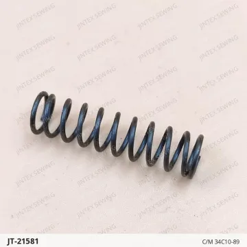 C/M 34C10-89 — JT-21581 sewing machine spare part