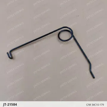 C/M 34C10-179 — JT-21584 sewing machine spare part