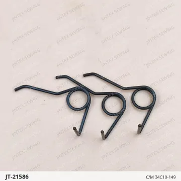C/M 34C10-149 — JT-21586 sewing machine spare part