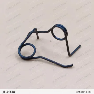 C/M 34C10-148 — JT-21588 sewing machine spare part