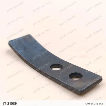 C/M 34C10-142 — JT-21589 sewing machine spare part