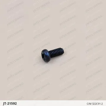 C/M 322C91-2 — JT-21592 sewing machine spare part