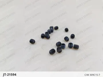 C/M 309C15-7 — JT-21594 sewing machine spare part