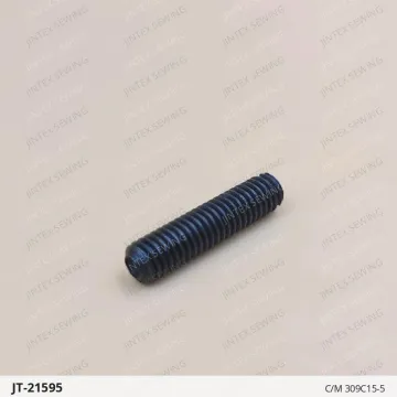 C/M 309C15-5 — JT-21595 sewing machine spare part