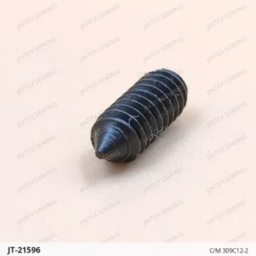 C/M 309C12-2 — JT-21596 sewing machine spare part