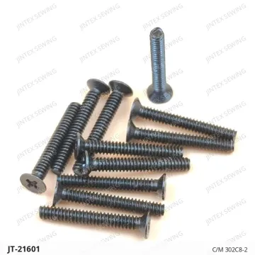 C/M 302C8-2 — JT-21601 sewing machine spare part