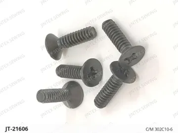 C/M 302C10-6 — JT-21606 sewing machine spare part