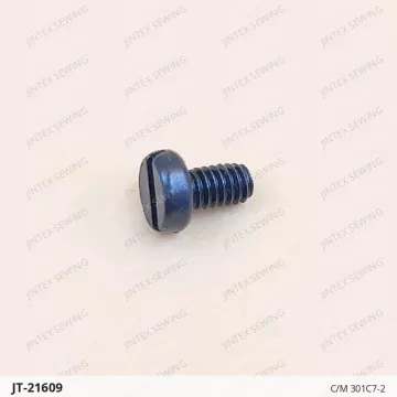 C/M 301C7-2 — JT-21609 sewing machine spare part