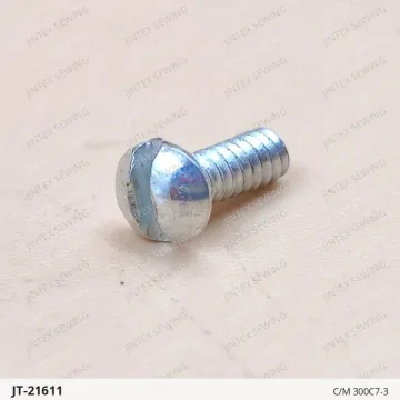 C/M 300C7-3 — JT-21611 sewing machine spare part