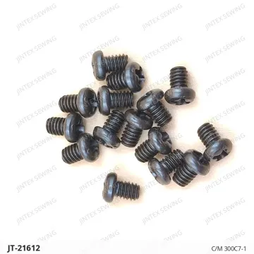 C/M 300C7-1 — JT-21612 sewing machine spare part