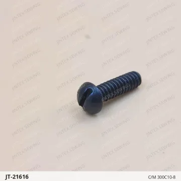 C/M 300C10-8 — JT-21616 sewing machine spare part