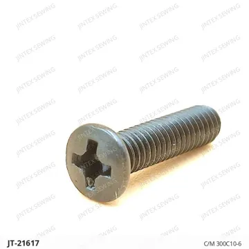 C/M 300C10-6 — JT-21617 sewing machine spare part
