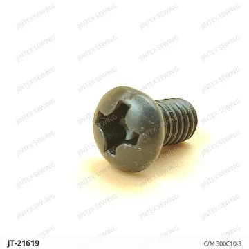 C/M 300C10-3 — JT-21619 sewing machine spare part