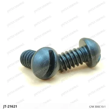 C/M 300C10-1 — JT-21621 sewing machine spare part