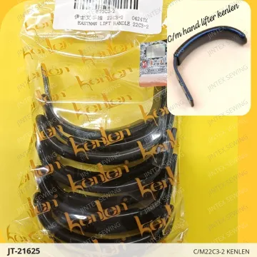 C/M22C3-2 KENLEN — JT-21625 sewing machine spare part