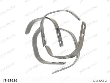 C/M 22C3-2 — JT-21626 sewing machine spare part