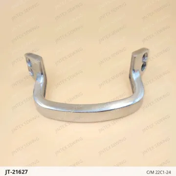 C/M 22C1-24 — JT-21627 sewing machine spare part