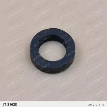 C/M 21C14-14 — JT-21628 sewing machine spare part