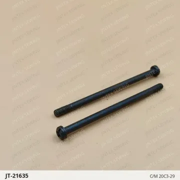 C/M 20C3-29 — JT-21635 sewing machine spare part