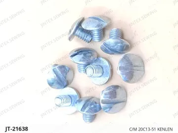 C/M 20C13-51 KENLEN — JT-21638 sewing machine spare part