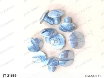 C/M 20C13-51 — JT-21639 sewing machine spare part