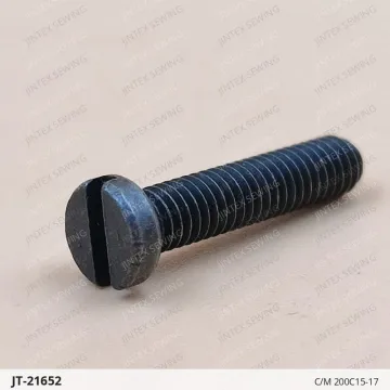 C/M 200C15-17 — JT-21652 sewing machine spare part