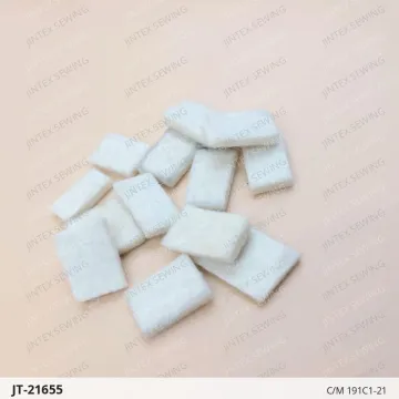 C/M 191C1-21 — JT-21655 sewing machine spare part