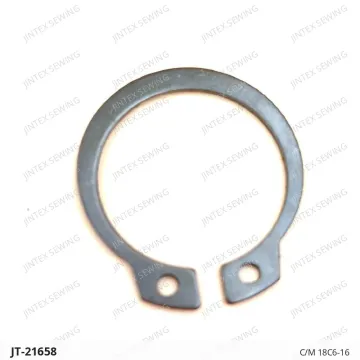 C/M 18C6-16 — JT-21658 sewing machine spare part