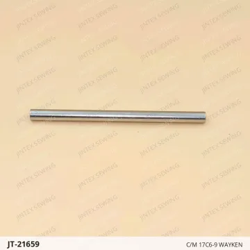C/M 17C6-9 WAYKEN — JT-21659 sewing machine spare part