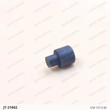 C/M 17C15-82 — JT-21662 sewing machine spare part