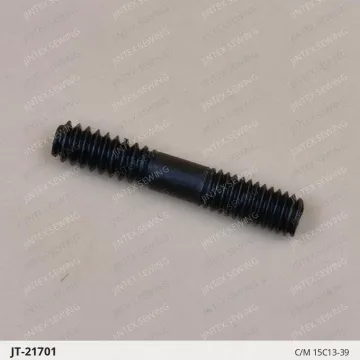 C/M 15C13-39 — JT-21701 sewing machine spare part